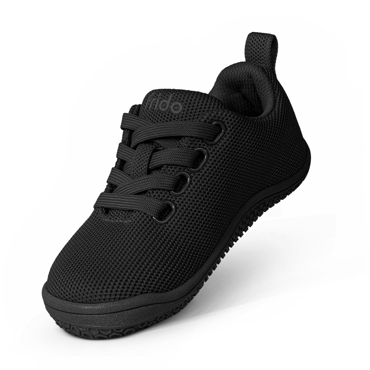 Frido Kids Cloud Comfort Shoes - Lace-Ups