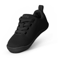 Frido Kids Cloud Comfort Shoes - Lace-Ups