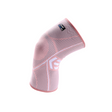 Frido Active Knee Cap Support