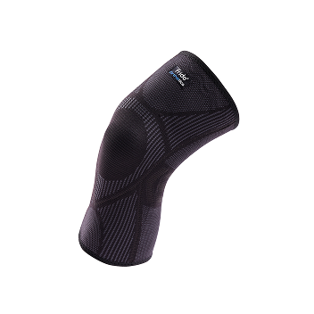 Frido Active Knee Cap Support