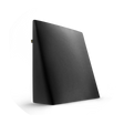 Frido Ultimate Wedge Cushion