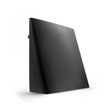 Frido Ultimate Wedge Cushion