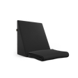 Frido Wedge Plus Cushion Cover