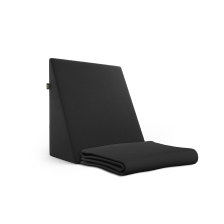 Frido Wedge Plus Cushion Cover