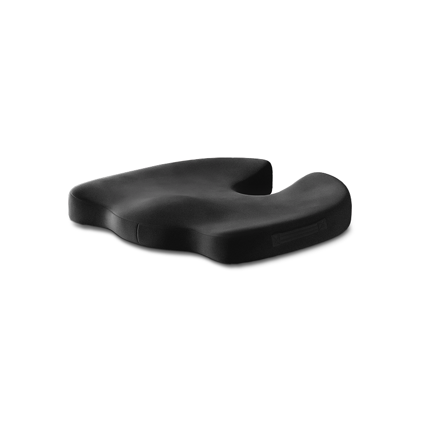 Frido Slim Coccyx Seat Cushion