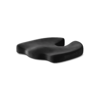 Frido Slim Coccyx Seat Cushion