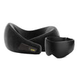 Frido Travel Sleep Combo