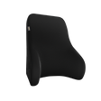 Frido Ultimate Sofa Backrest Cushion