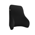 Core Black