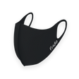 Frido Silver Plus Face Mask