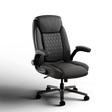 Frido 3D Posture Plus Ergonomic Chair