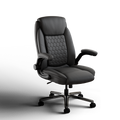 Premium Black