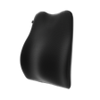 Frido Ultimate Car Backrest Cushion