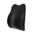 Premium Black