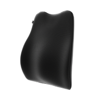 Frido Ultimate Car Backrest Cushion