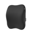 Frido Ultimate Car Neck Rest Pillow