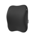 Premium Black