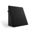 Frido Ultimate Wedge Plus Cushion
