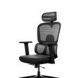 Frido AeroMesh Ergo Chair