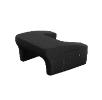 Frido Ultimate Lap Desk Pillow