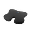 Frido Ultimate Car Wedge Seat Cushion