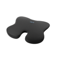 Frido Ultimate Car Wedge Seat Cushion