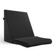 Frido Wedge Plus Cushion Cover