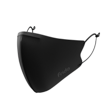 Frido Ultimate Pro Face Mask