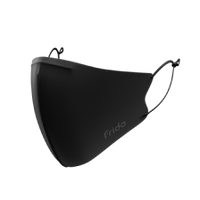 Frido Ultimate Pro Face Mask