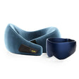 Frido Travel Sleep Combo