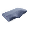 Premium Blue