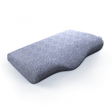Frido Ultimate Neck Contour Cervical Pillow