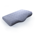 Premium Blue
