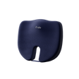 Frido Ultimate Tailbone Pain Relief Seat Cushion