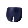 Premium Blue