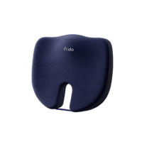 Frido Ultimate Tailbone Pain Relief Seat Cushion
