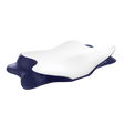 Frido Cervical Butterfly Pillow
