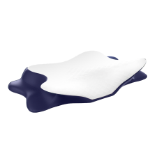 Frido Cervical Butterfly Pillow