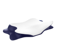 Frido Cervical Butterfly Pillow