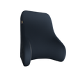 Frido Ultimate Sofa Backrest Cushion