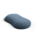 Pebble Grey