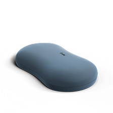 Frido Cuddle Sleep Pillow