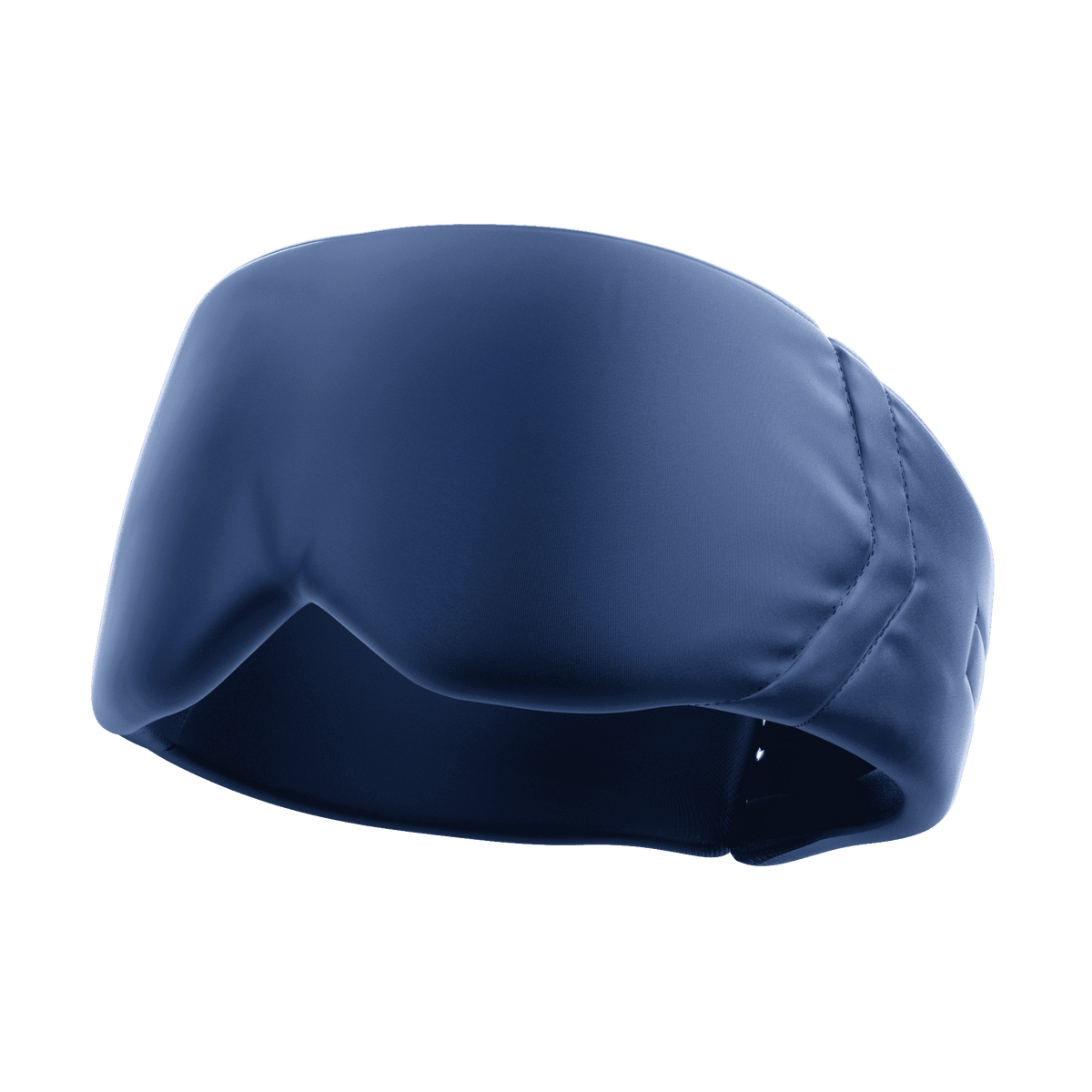 Frido Sleep Eye Mask
