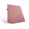 Blush Pink