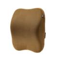 Premium Tan