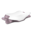 Frido Cervical Butterfly Pillow