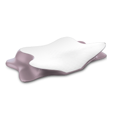 Frido Cervical Butterfly Pillow