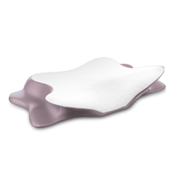 Frido Cervical Butterfly Pillow