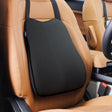 Frido Dual Car Comfort Combo