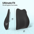 Frido Ultimate Car Comfort Bundle